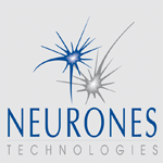 Logo Neurones