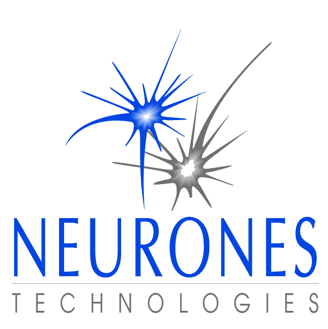 Neurones Technologies